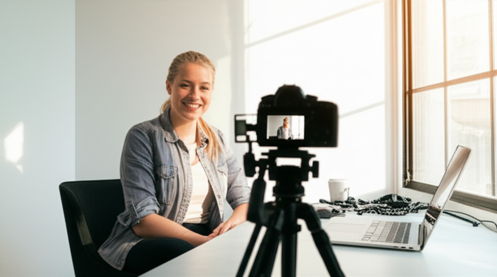 YouTube: O Guia Essencial para Criadores de Conteúdo