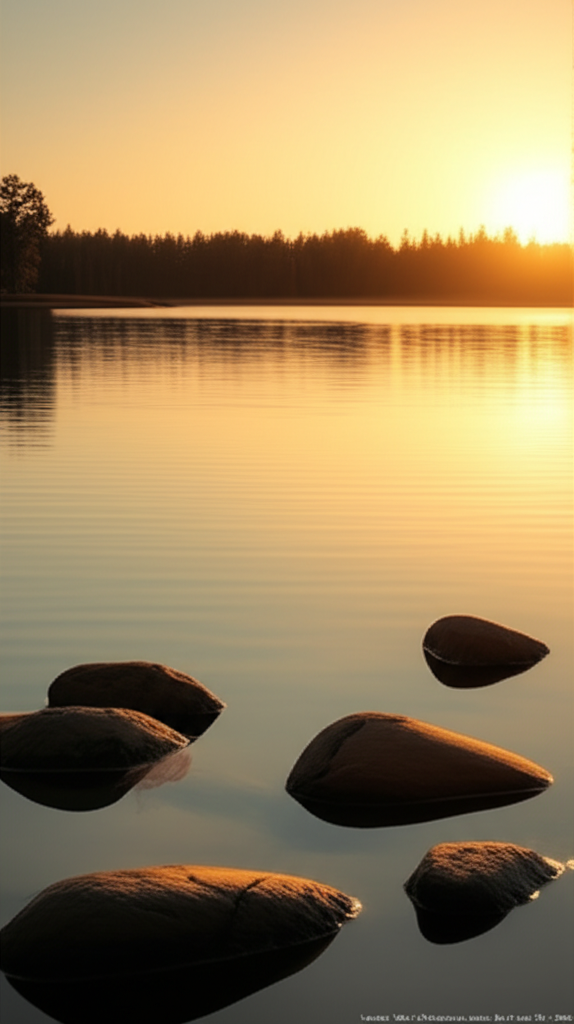 Palavras Vãs ou Mensagem de Vida? Reflexões Sobre a Verdade Divina