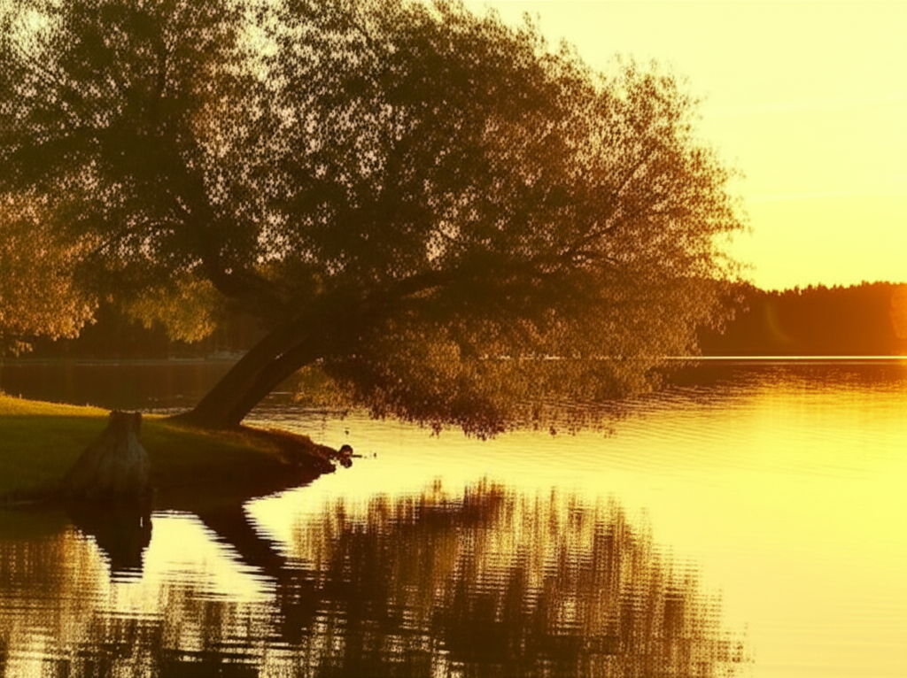 Desvendando o Coração dos que Maquinam Iniquidade: Uma Reflexão Profunda
