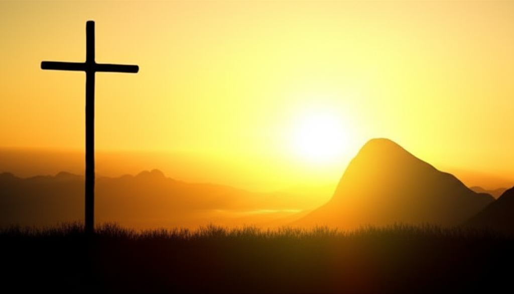 A Grandeza de Deus: Uma Reflexão sobre Sua Justiça e Grandeza