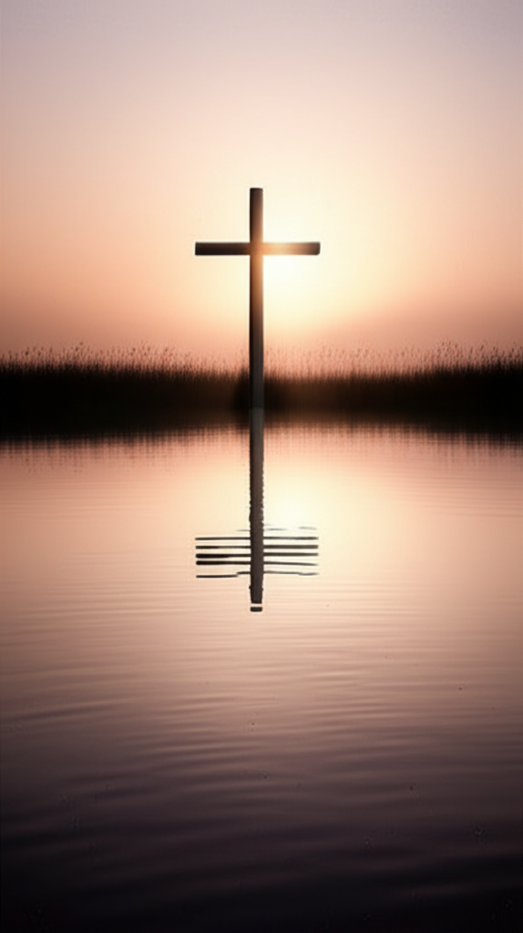 O Poder do Chamado: Uma Reflexão sobre a Autoridade e a Reverência