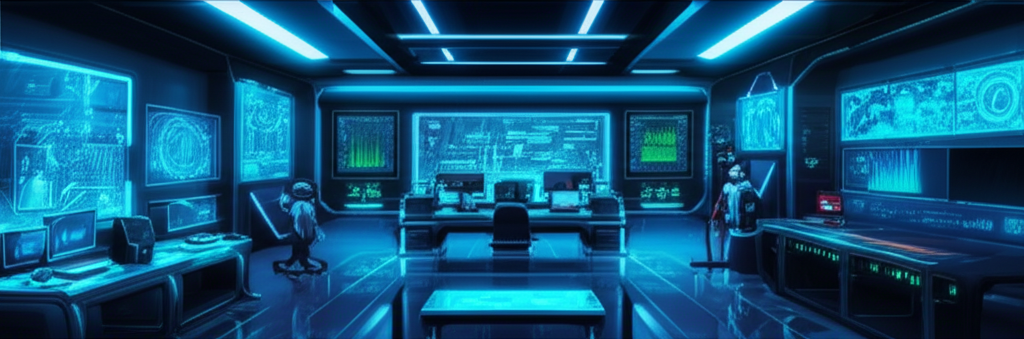 Canaltech Premia a Inovação: Os Melhores da Tecnologia em 2026 Revelados!