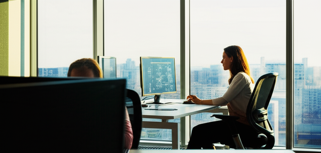 Inteligência Artificial É Golpe? A Verdade Exposta