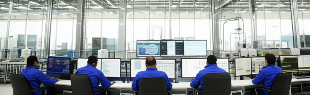 10 Mitos Sobre Automação que Estão Custando Dinheiro