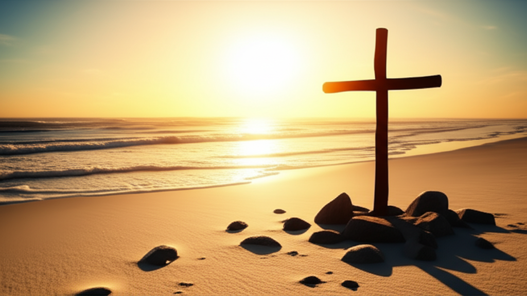 Na Presença de Deus: Enfrentando Inimigos e Buscando Refúgio