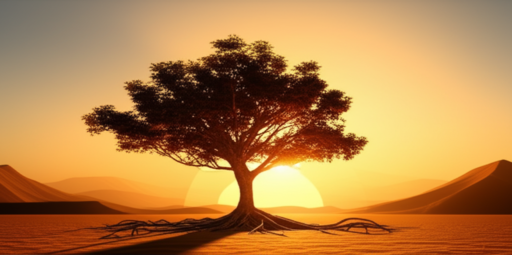 Contados e Chamados: A Importância de Ser Enumerado por Deus