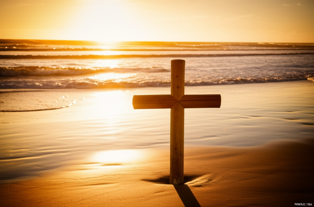 Da Insensatez à Renovação: Uma Jornada de Transformação