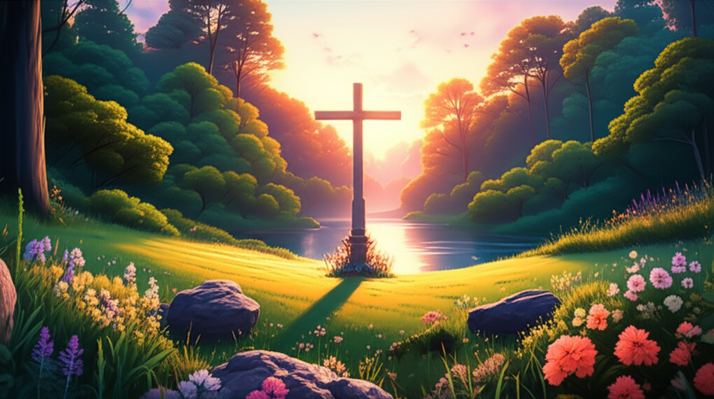 Renovação e Celebração: A Páscoa no Reinado de Josias