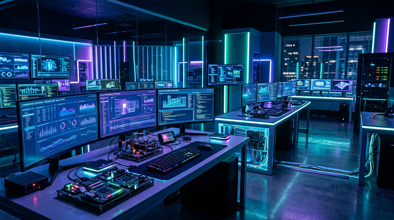 Alerta Inteligente: Ferramenta Monitora Web e Envia Notícias por RSS