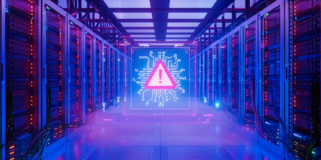 GitHub sofre nova queda em menos de 24 horas e gera preocupação