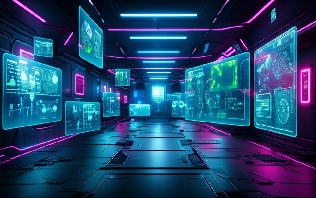 Domine o GitHub Copilot: Potencialize sua Inteligência Artificial no Dia a Dia