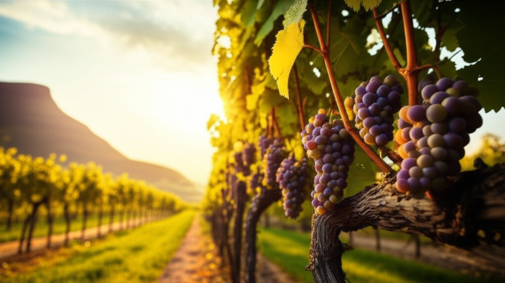 O Filho Amado: Uma Lição de Amor e Autoridade