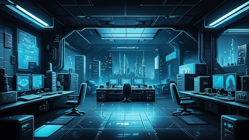 Geração de Energia Ilegal