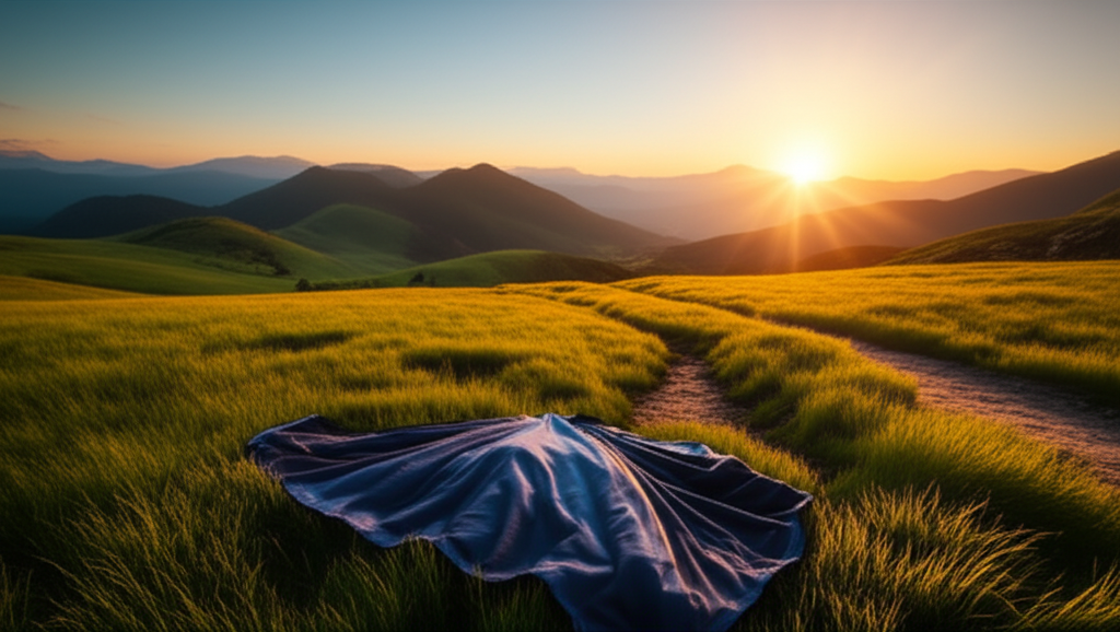 Não Olhe para Trás: Enfrentando o Desafio da Fé com Coragem e Confiança