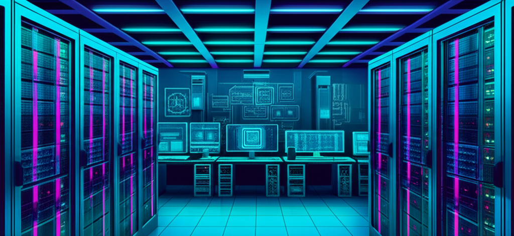 RAM: A Memória que Está Assinando a Conta no Seu PC