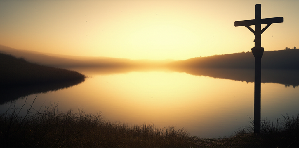 O Pacto Inquebrantável: Reflexões sobre a Circuncisão e a Fidelidade a Deus