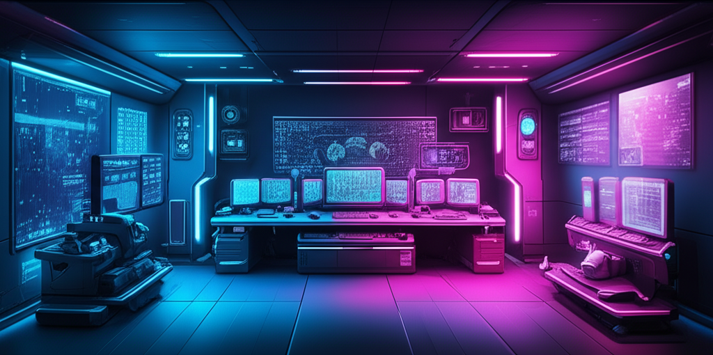 Disney coloca novo CEO no comando em meio a desafios tecnológicos e políticos