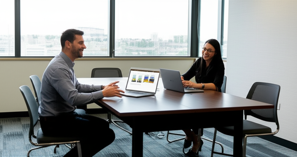 O Segredo que Infoprodutores de Sucesso Usam para Transformar Seguidores