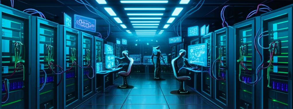 Agentes Inteligentes: Por que os Fluxos de Trabalho Falham e Como Evitar