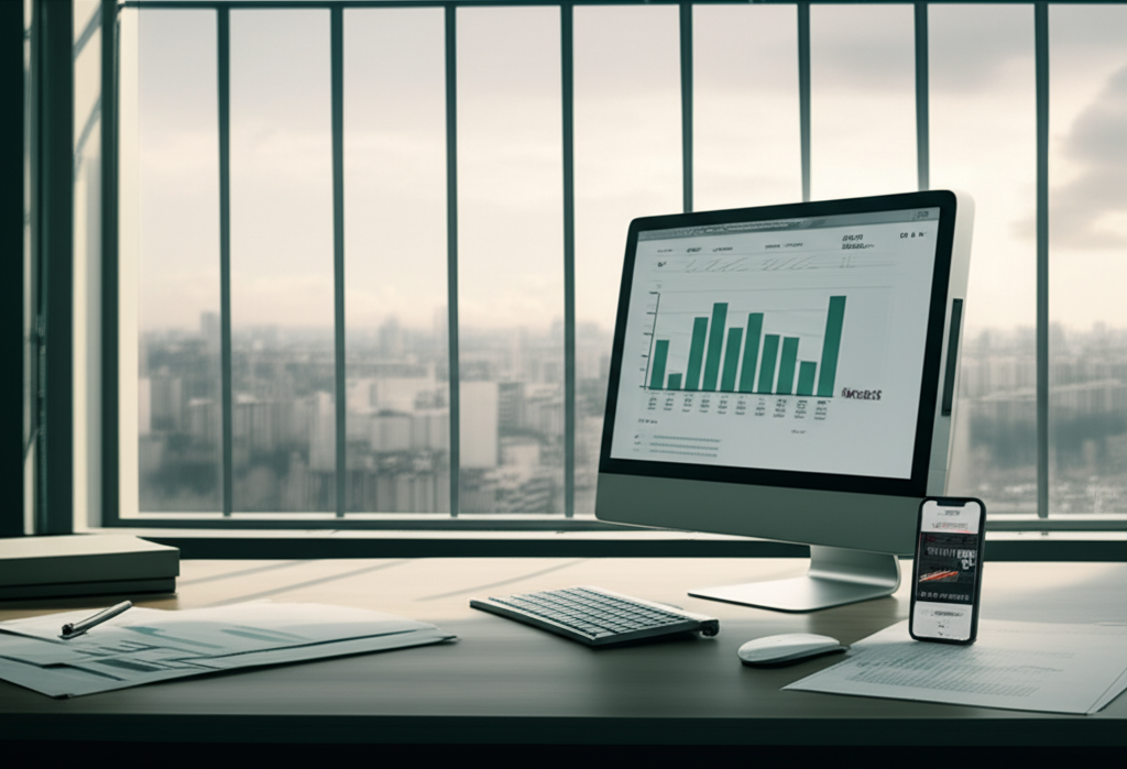 Como Automatizar Performance em 60 Dias com Dropshipping: Um Guia Prático