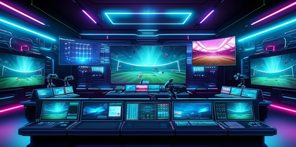 Super Bowl no Brasil: Guia Completo para Não Perder o Maior Evento Esportivo