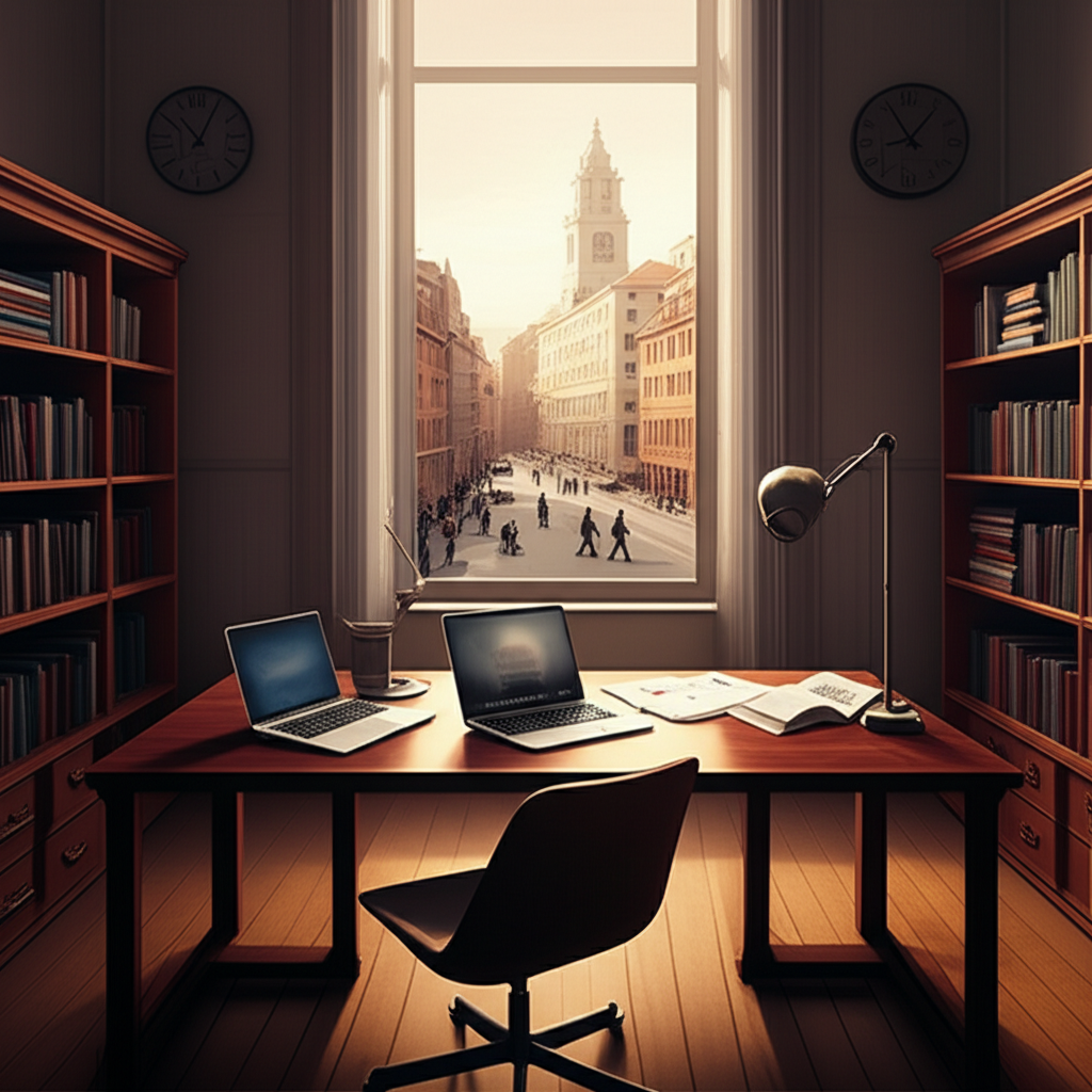 Cursos Online Contra Infoprodutos: O Veredito Final