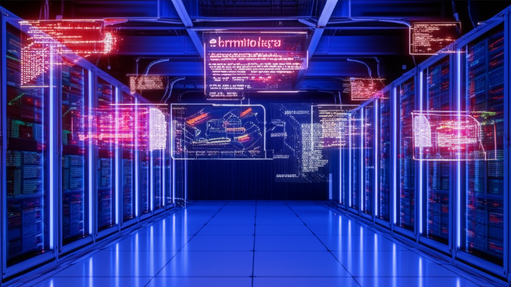 Backdoors Adormecidos: Ameaça Oculta em Sistemas Corporativos da Ivanti