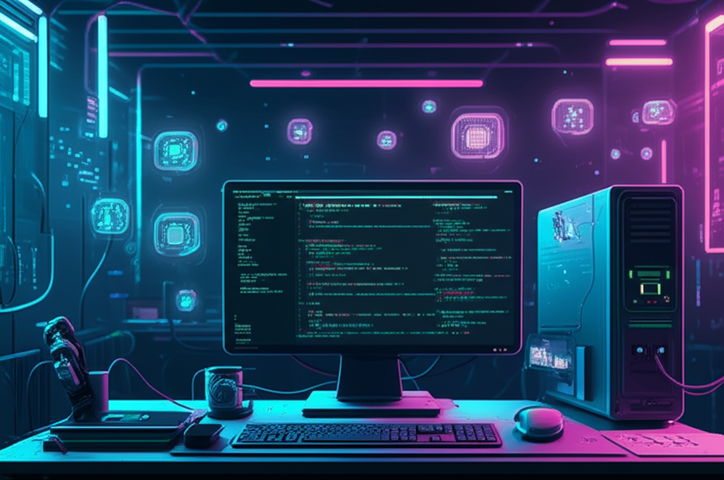 GitHub Copilot CLI: Agilize seus fluxos de trabalho direto no terminal
