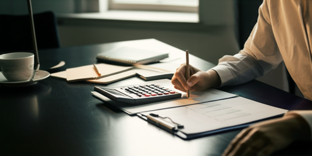 Atenção: 5 Indícios de que Finanças Pessoais Está Falhando