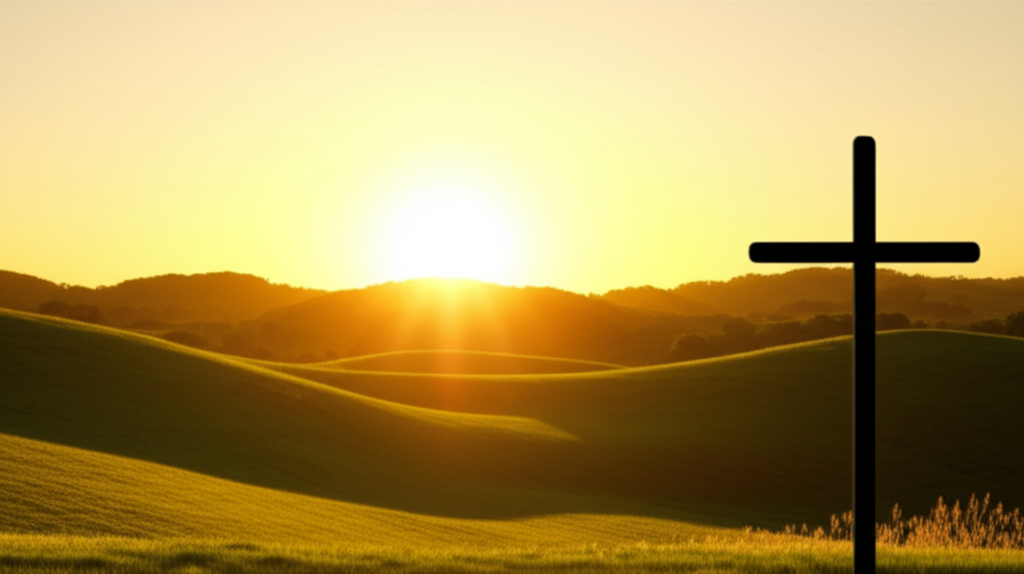 Mamando nos Peitos da Consolação de Deus: Uma Viagem ao Coração do Pai Celestial