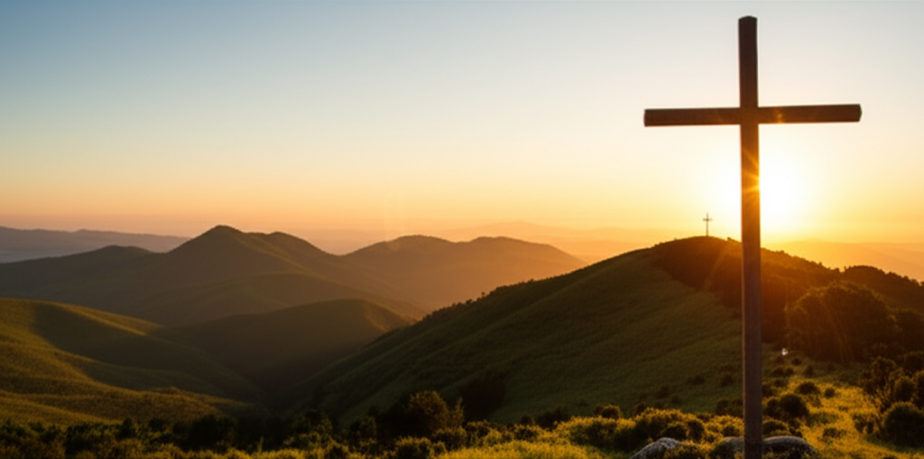 Revelações Divinas: A Sabedoria dos Pequeninos