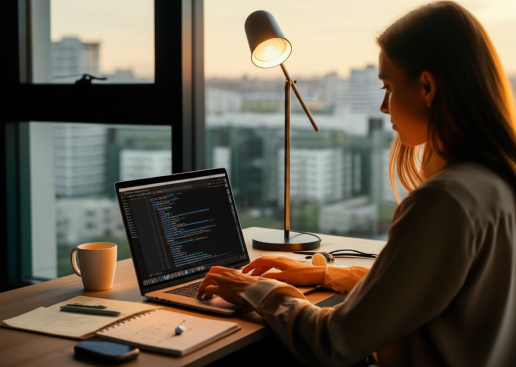 Por Que 40% dos Profissionais Não Conseguem Resultados com Copywriting