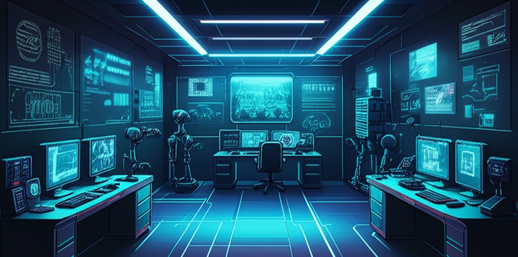 Índia Impõe Limites à Internet Infantil: Nova Lei Protege Adolescentes Online