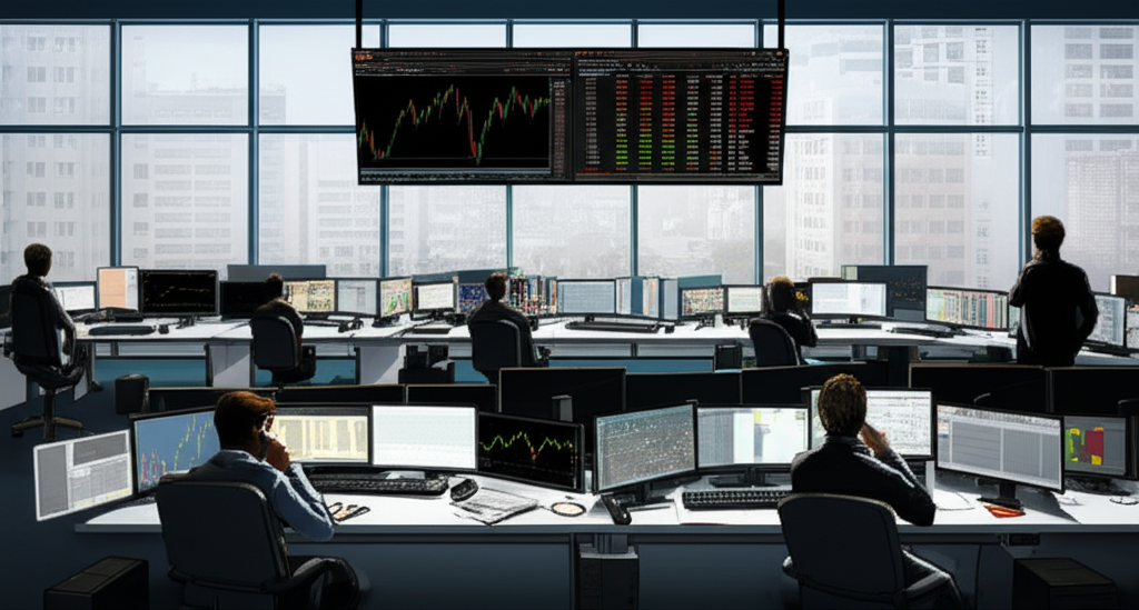 47 Equívocos Sobre Criptomoedas que Estão Custando Dinheiro