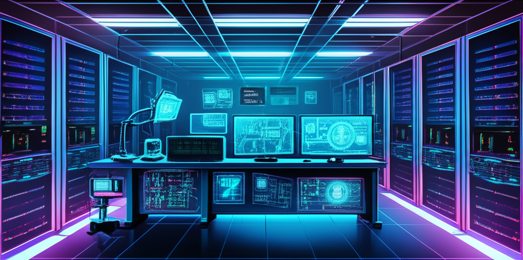 OpenAI e o Exército Americano: Um Acordo Rápido e as Preocupações de Anthropic