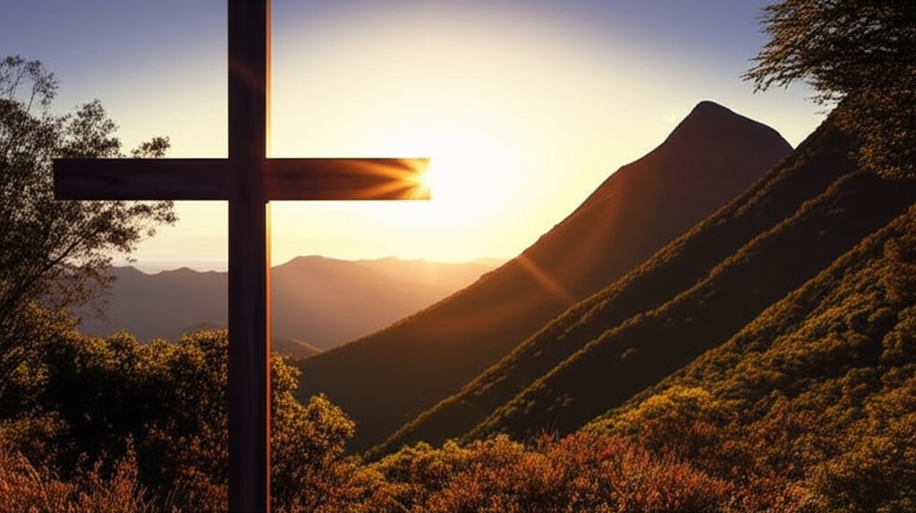 Permanecendo Unidos em Fé: Um Chamado à Comunhão e Vigilância Espiritual