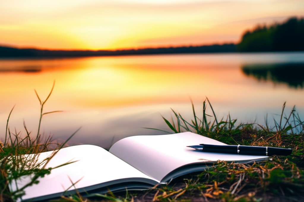 Despertando para a Sabedoria: Uma Reflexão sobre a Estupidez e o Conhecimento