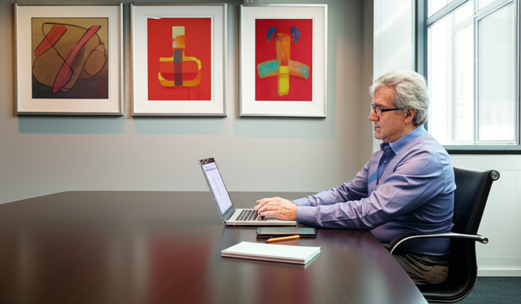 Por Que 500% dos Afiliados Não Conseguem Resultados com Copywriting