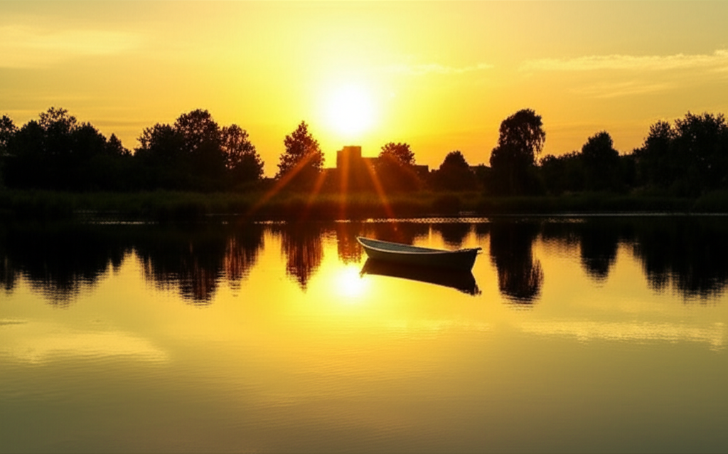 O Peso da Insensatez: Reflexões sobre a Dor dos Pais e a Misericórdia de Deus