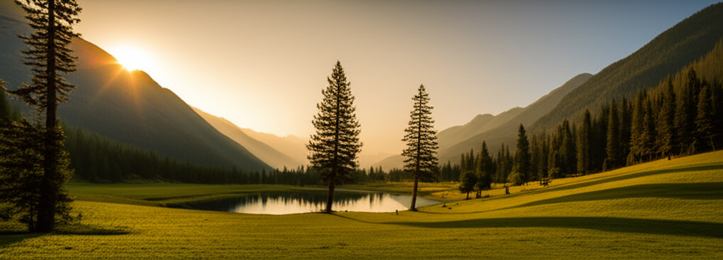 Gemidos no Líbano: Uma Reflexão sobre a Dor e a Presença de Deus