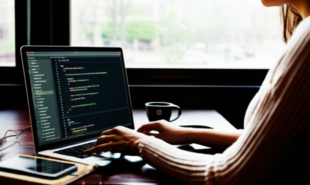 Revolucione Sua Produtividade em 21 Dias com JavaScript