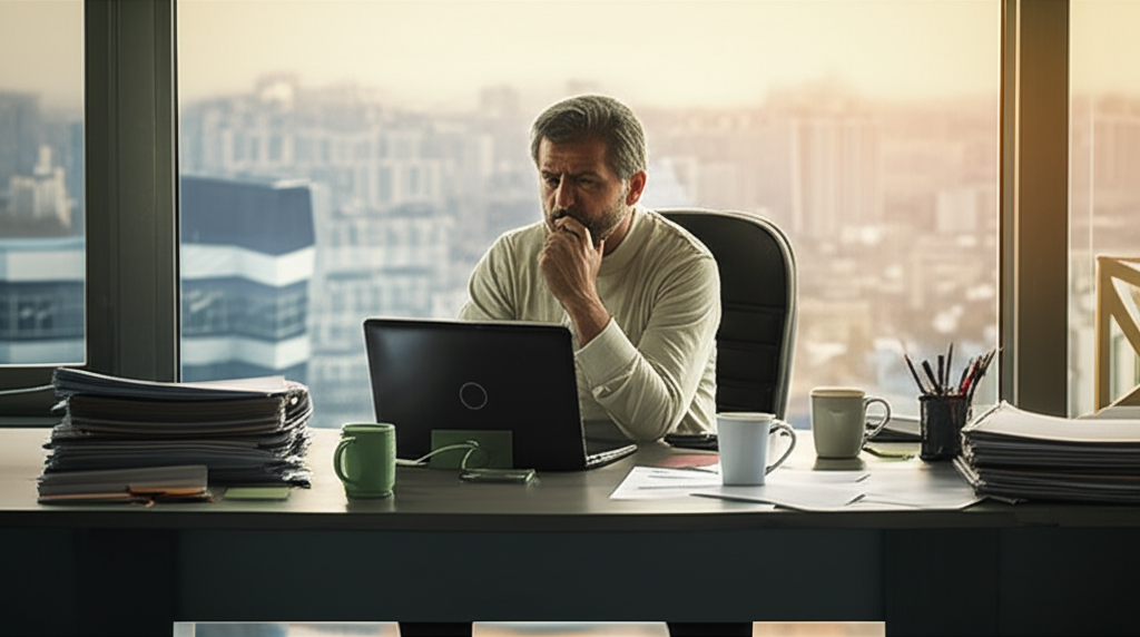 Top 7 Piores Ferramentas de Marketplaces: Armadilhas a Evitar para Freelancers e Empreendedores Digitais