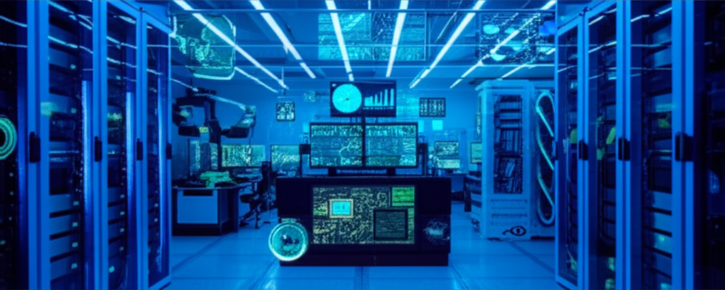 Google e Parceiros Desatam a Rede para Impulsionar a IA para Todos