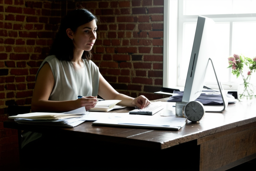 O Que Veteranos de E-commerce Nunca Contam