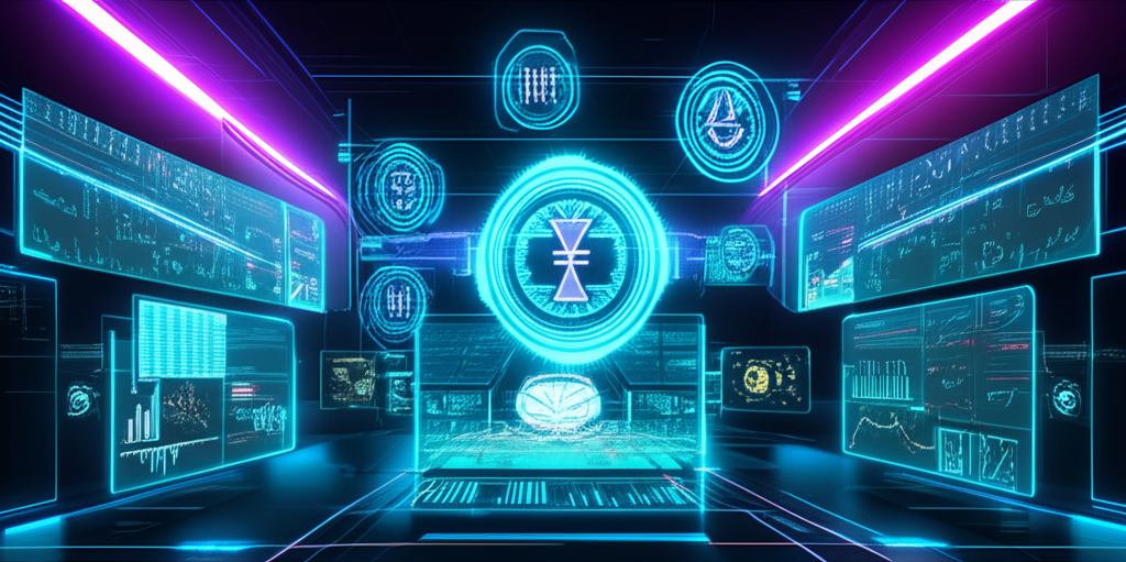 Guia 2026: TurboTax vs H&R Block e as Melhores Plataformas de Imposto