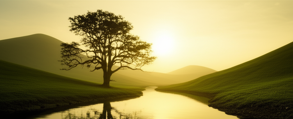 Quando a Confusão nos Cerca: Encontrando a Paz em meio à Tempestade