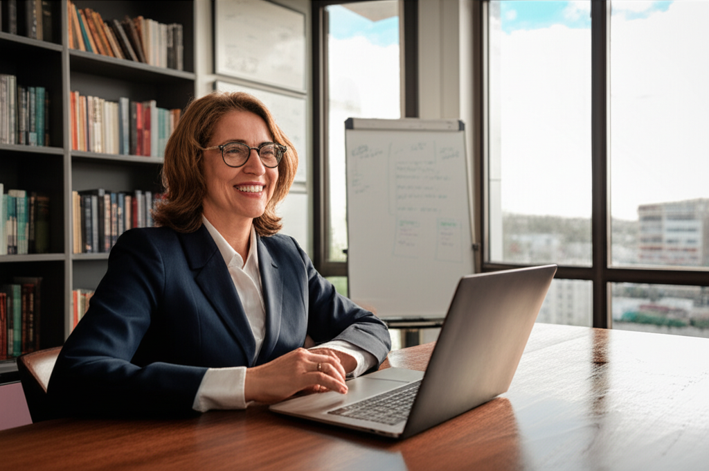 7 Equívocos Sobre Freelancer que Sabotam o Sucesso: Desvendando Mitos e Verdades