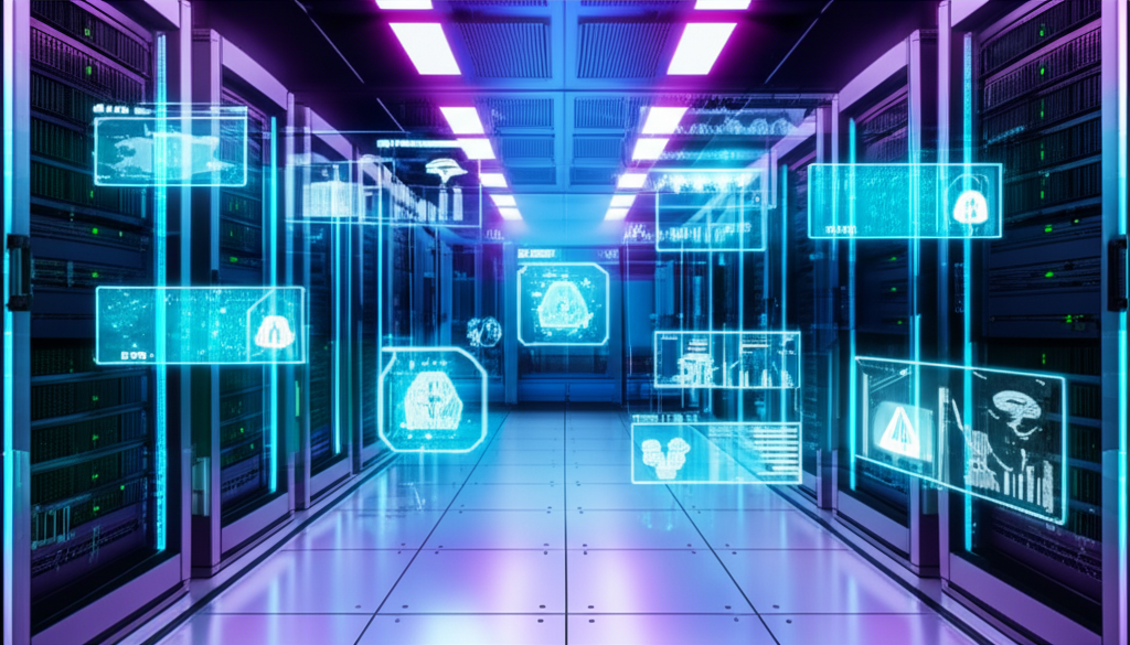 Instabilidade no Pix afeta principais bancos neste sábado