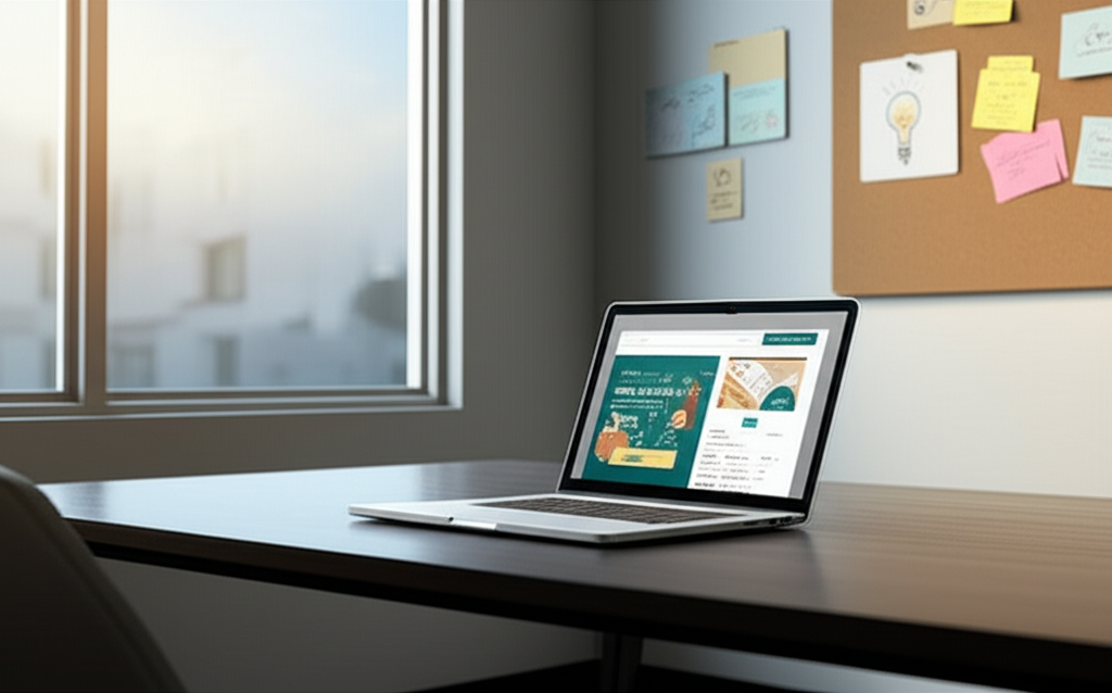 3 Falhas Devastadores em Email Marketing (e Como Evitar)