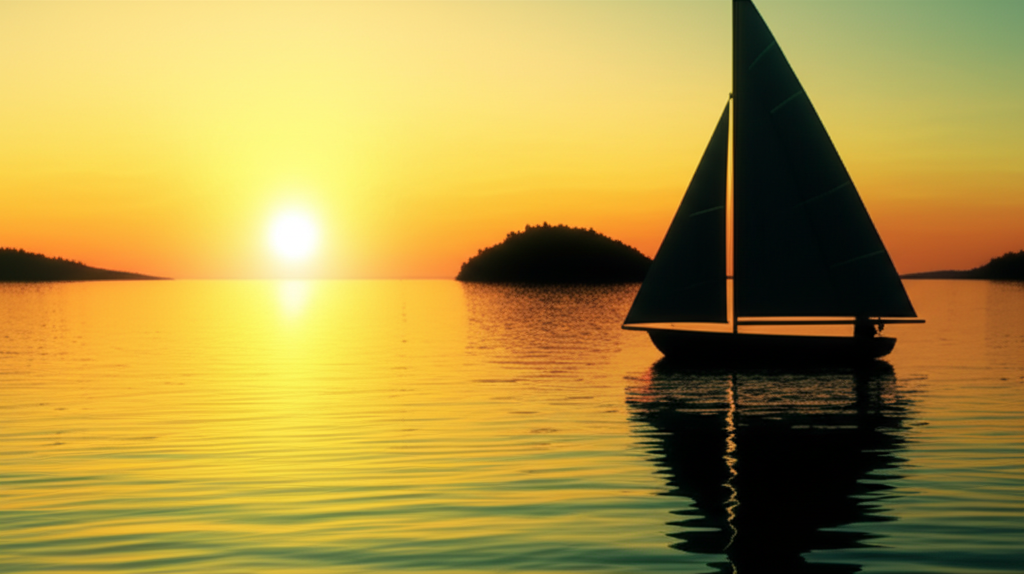 Amar sem condições: A essência do amor cristão